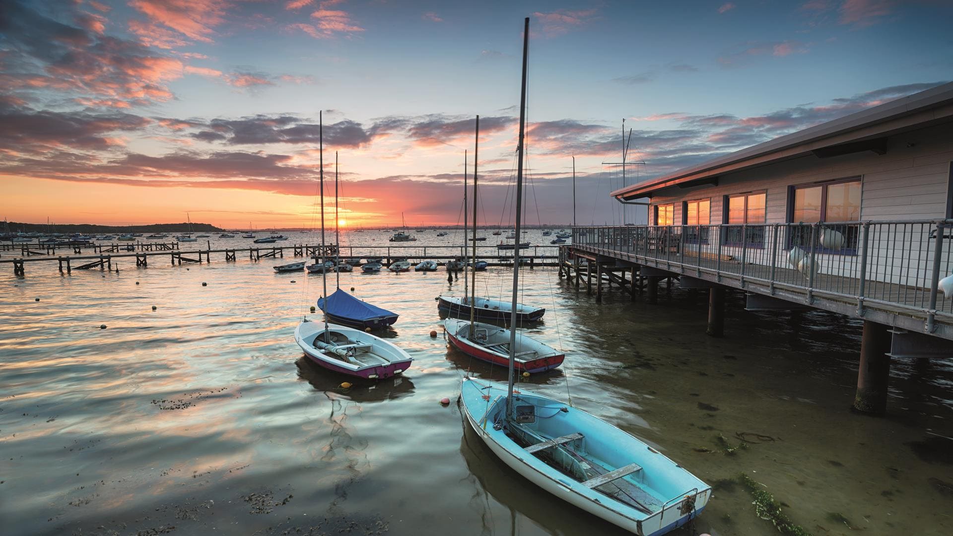 Poole